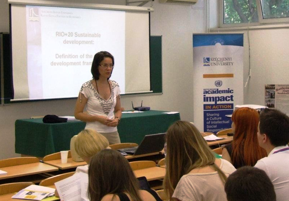 D.I.-Facebook-oldaláról ....,,..,,,,.,.........,.,,,..... .PNG